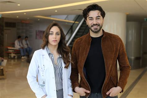 Turksub24 8. . Heartbeat turkish drama with english subtitles